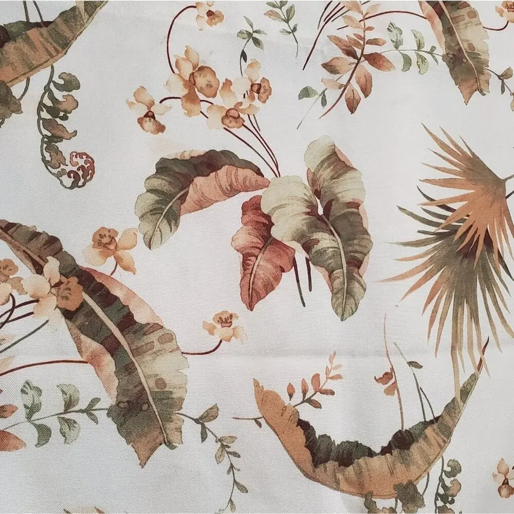 None and/or Unknown tommy bahama